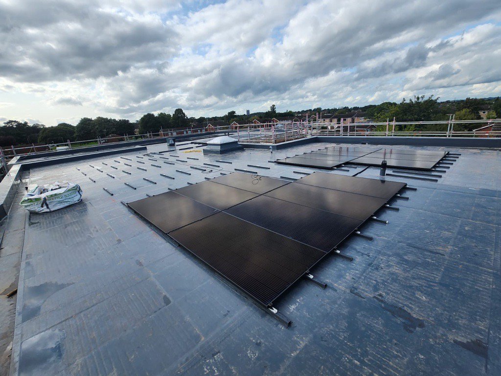 ICB_Projects tweet media