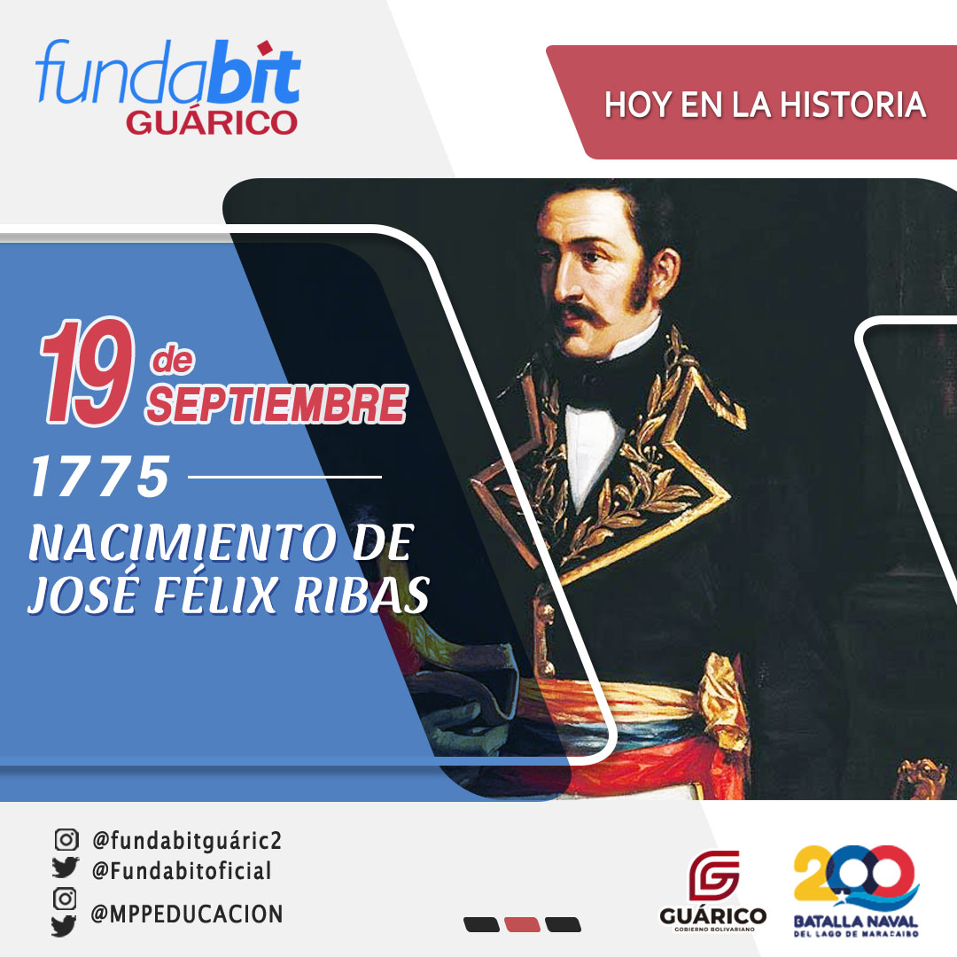 Fundabit Guárico tweet media