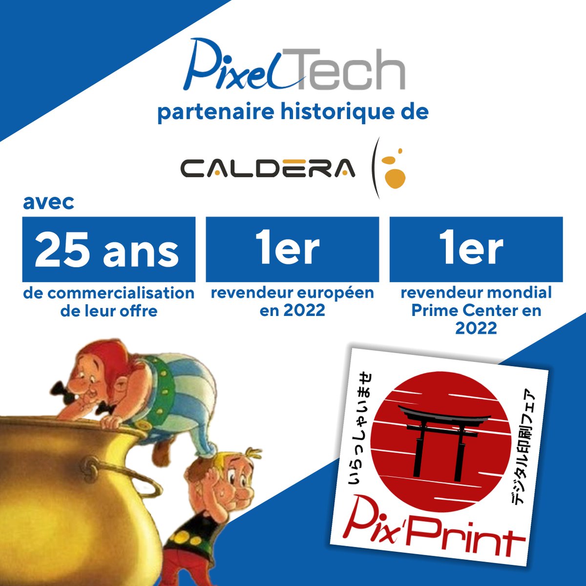 Pixel Tech tweet media