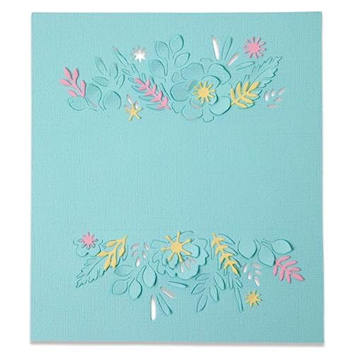 DeepPrice's tweet image. Lowest price on Amazon.com for Home &amp;amp; Kitchen Features  from Sizzix #dpdLowestPrice #Sizzix #HomeKitchenFeatures
Only $10.85
amazon.com/dp/B08Z8LJL1T?…