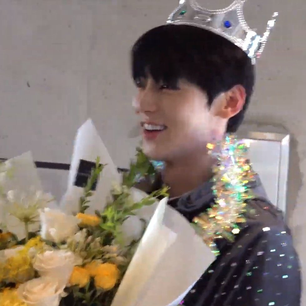 i love you!!!!!!! 💗 #MyLovelyLiar