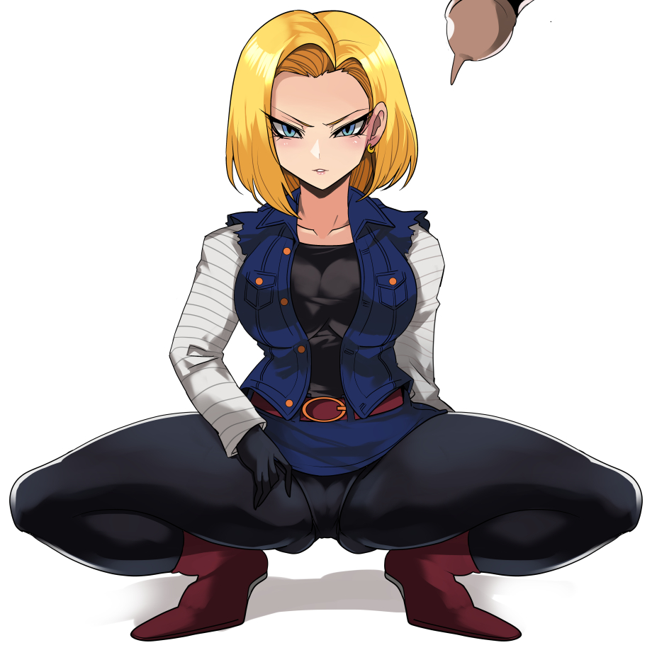 moriMORI_voar's tweet photo. かなり久しぶりのセル丸呑み絵進捗…その２ https://t.co/wwpFrUMfL1