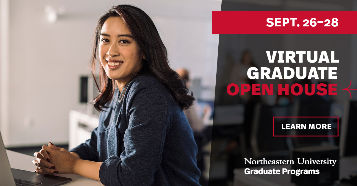 Secure your spot and join us on September 26-28.
bit.ly/3RnRwnP