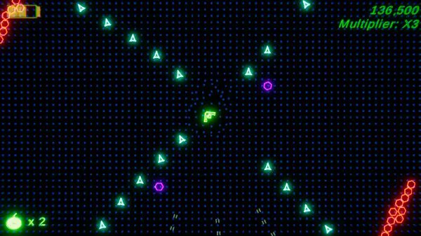 NamiTentou's tweet photo. Have you had a chance to dive into our latest game yet? Let us know!
πΎ Yes, and it's a blast!
π€ Not yet, but I'm curious!
πΉοΈ Waiting for the game review!
Stay tuned for the review!
#hexawars #steam #nintendoswitch #review #indiegames #gamedev https://t.co/fpKlDh15WF