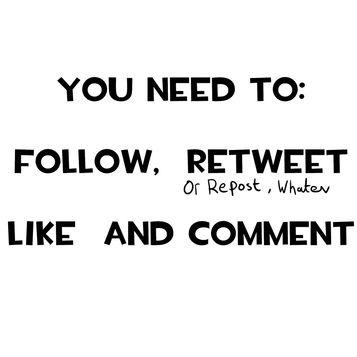 Random Raffle time!
instead of a series of sketches, I've decided to make the prize a Paizuri/Titjob Render. 
Only rule is it has to be a Female character. Good luck!
Render examples below