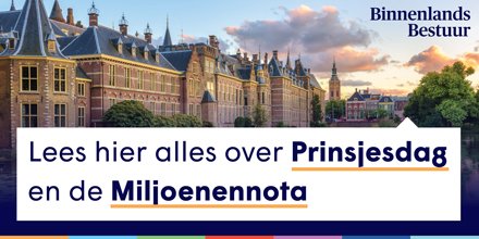 binnenlandsbestuur.nl/dossier/prinsj…