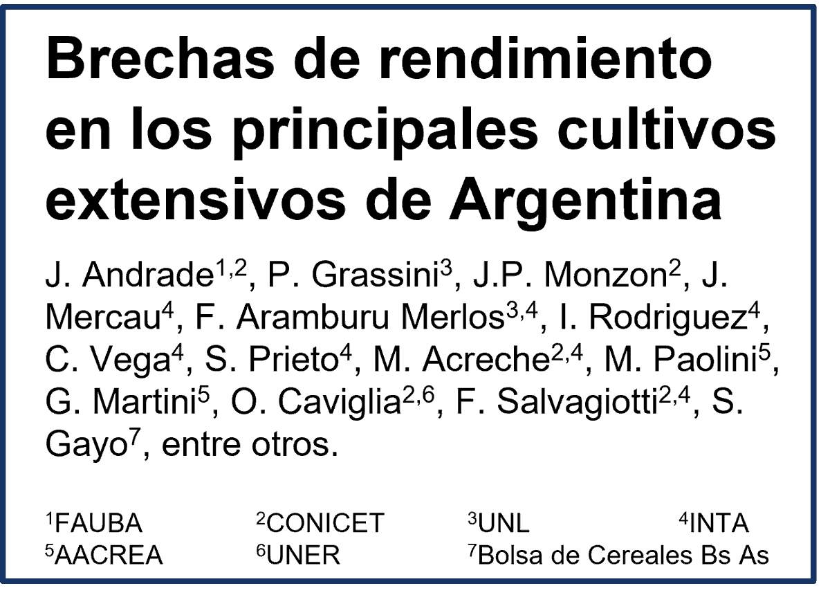 José Andrade tweet media