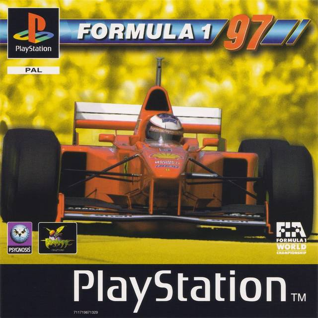 HCteca's tweet photo. Desglosando un número de la revista Hobby Consolas (casi) cada día. Hoy, el #72

· 16 juegos analizados (con nota)
· F1 97 (PlayStation) es el primer juego analizado, por Manuel del Campo (@manu_delcampo)
· F1 97 (PlayStation) es el juego con mejor nota: un 95
· Xevious 3D/G+ (PlayStation) es el juego con peor nota: un 69
· 86,18 es la nota media entre todos los análisis
· PlayStation es la consola con más juegos analizados: 8
· Sonia Herranz (@soniaherranzz) es la redactora con más análisis: 5

¡Mañana, el #73!