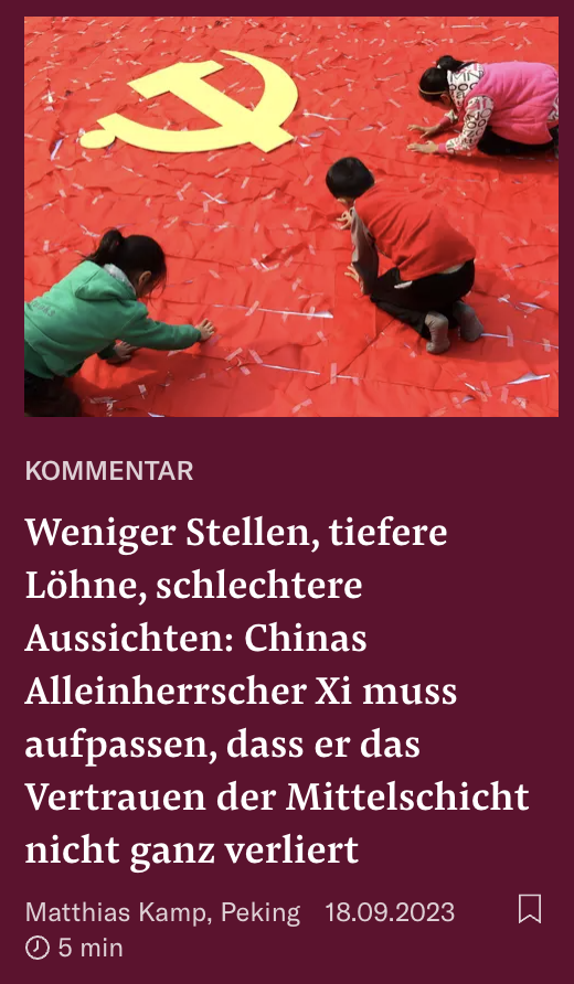 kianram's tweet photo. @NZZ  "Alleinherrscher" oder "Diktator", das ist hier die Frage. https://t.co/GpK2UqwMNM