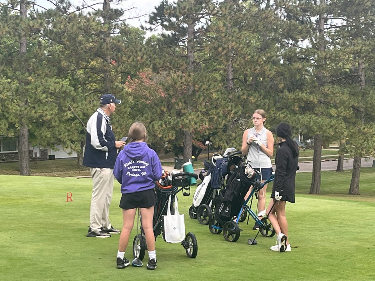 Aaron May tweet media