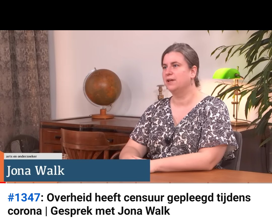 Jona Walk tweet media