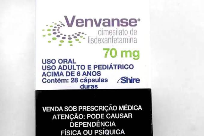 rinha de coisas tweet media