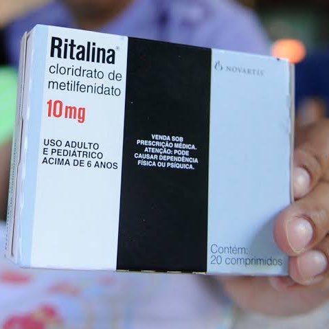 rinha de coisas tweet media