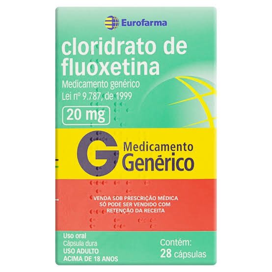 rinha de coisas tweet media