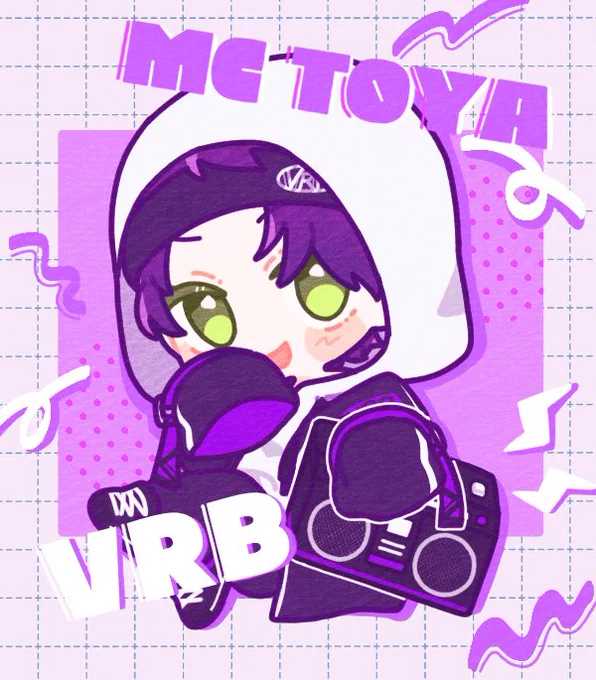 #金剛力也像 