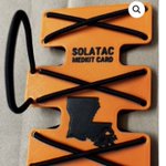 Photo by SOLATAC (HMFIC...sorta) (@solatac)