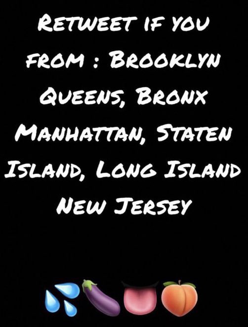 Yourdesire✨ (@yourdesire_xo15) on Twitter photo 