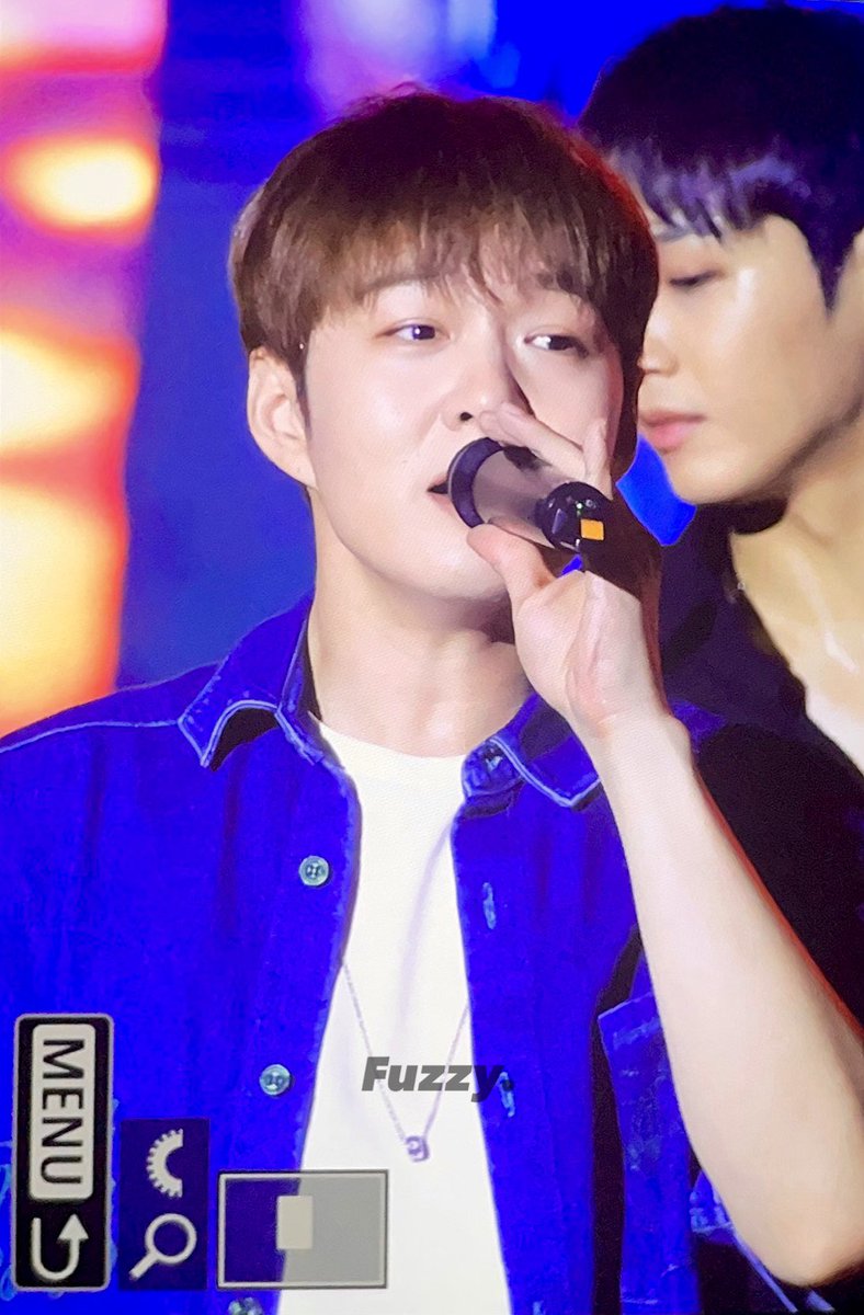 230919

#비투비 #BTOB #이창섭 #창섭