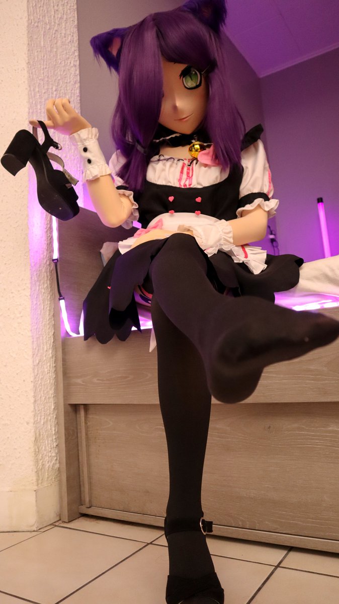 Miyu Nabelysa tweet media