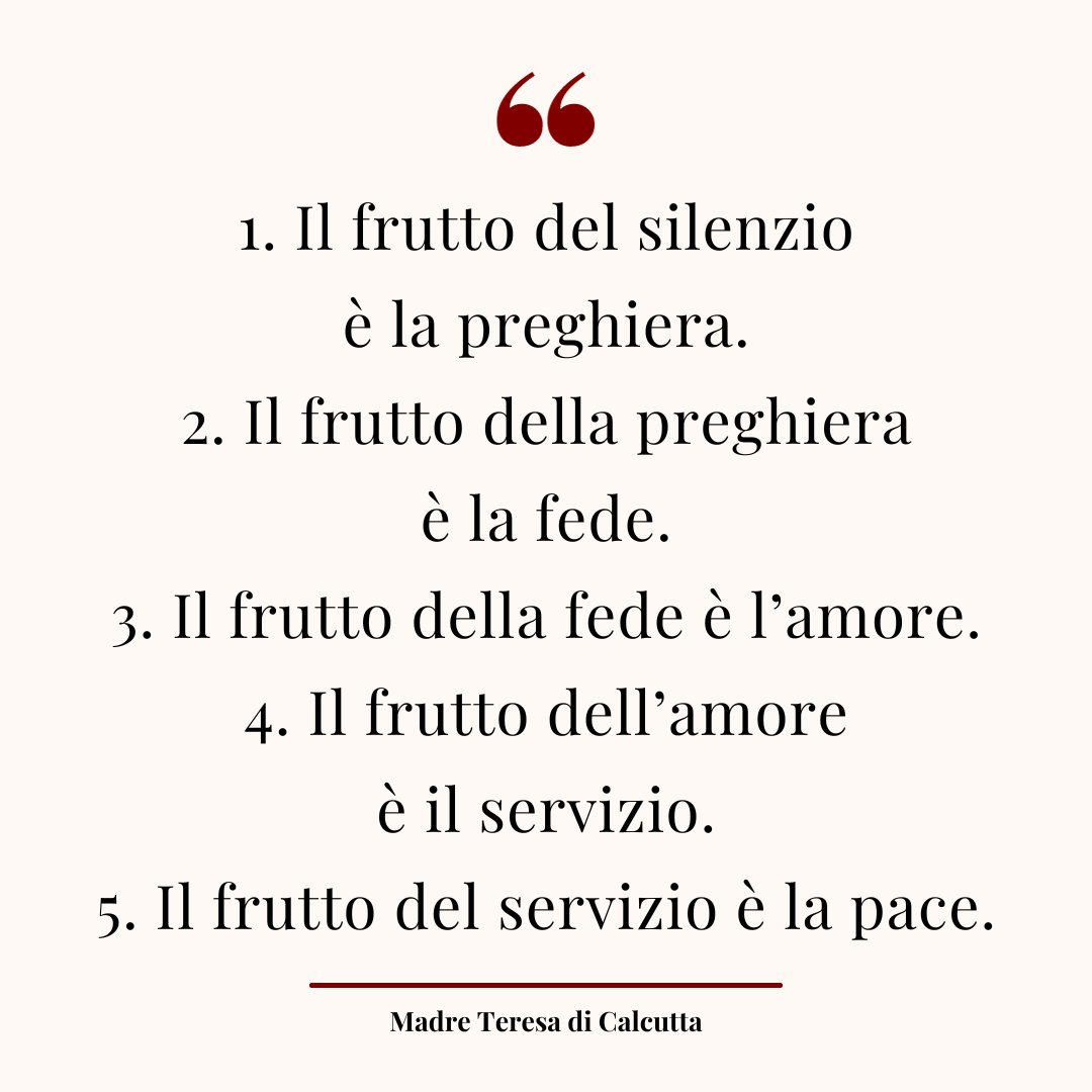 CardRavasi's tweet image. Vorrei affidare oggi questi “cinque chicchi di riso”, come li aveva intitolati la stessa autrice, a tutti i miei lettori. Una profonda spiritualità anima questo messaggio, nei cui confronti l’unica reazione possibile è l’esame personale di coscienza. #PeaceDay