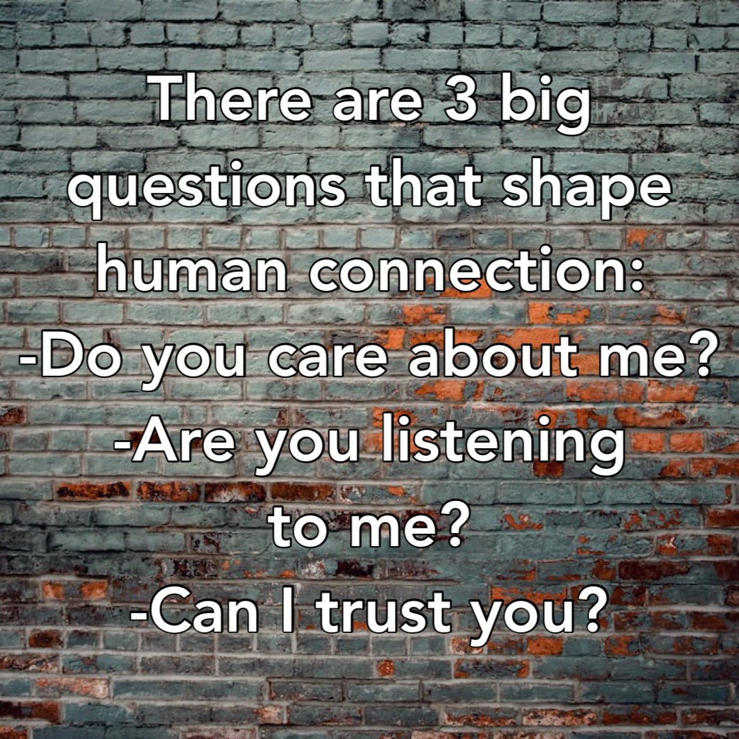 weeoecta's tweet photo. Guest speaker - @riazmeghji - was absolutely lights out this morning when he spoke about the importance of making “Every Conversation Count”.
🗣️👂🏼❤️
#OTIPLTDBC #EveryConversationCounts #windsoressexelementary #catholicteachers #oecta https://t.co/xNl2twFj1n