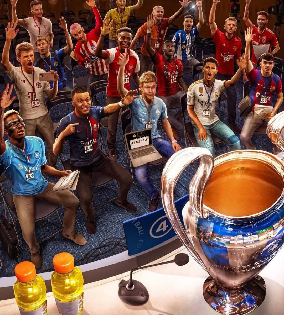 Mario Riveretti 🎩 tweet media