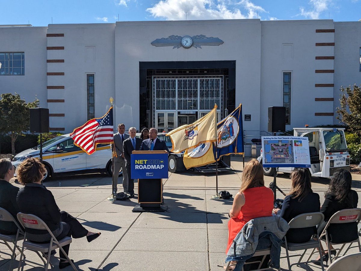 Seth Stein tweet media