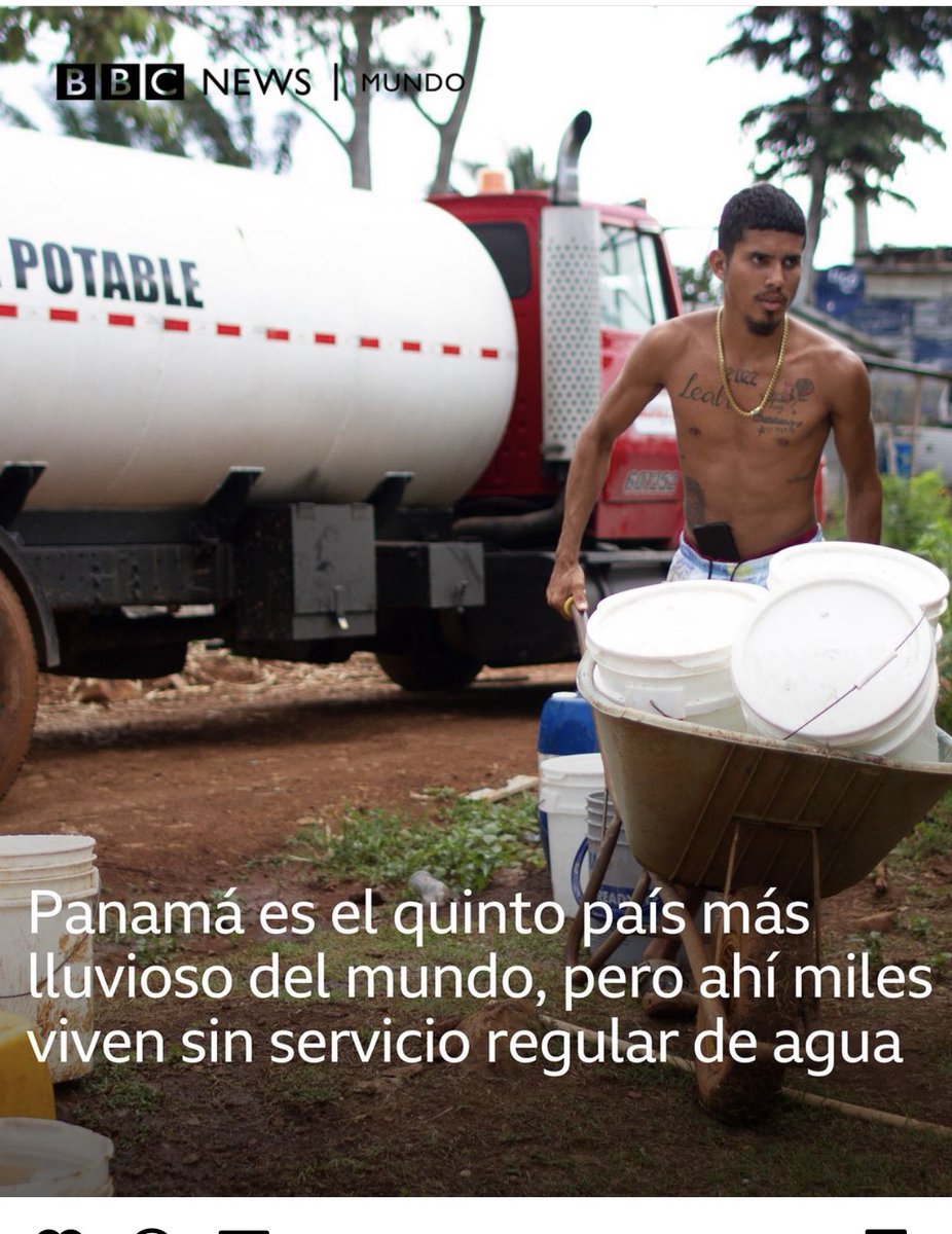 Burunga 🇵🇦 tweet media