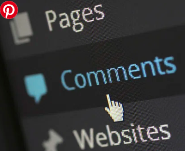 iBerry_'s tweet photo. More than 40 blogs on #ClimateChange and #Environment scanned daily and today along with a (crazy?) idea from ecobud on countering misinformation in comments without getting abused! https://t.co/j5WWpMII6A #ClimateEducation #ClimateCrisis https://t.co/nCtCfTUFqF
