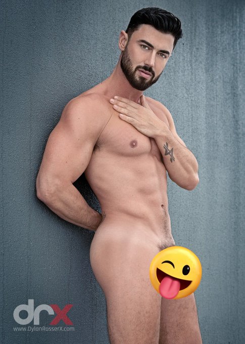 LUKE&hellip; https://t.co/SOvtJjF7gt https://t.co/fCN6s1tZwA