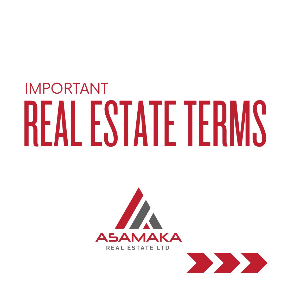 asamakarealty's tweet photo. Real Estate Term of the Day: Assessment Value
The value assigned to a property by a municipal assessor, used to calculate property taxes.
#Accessment #propertytaxes #Rent #invest #Asamakarealestate https://t.co/jT1IHVufs0