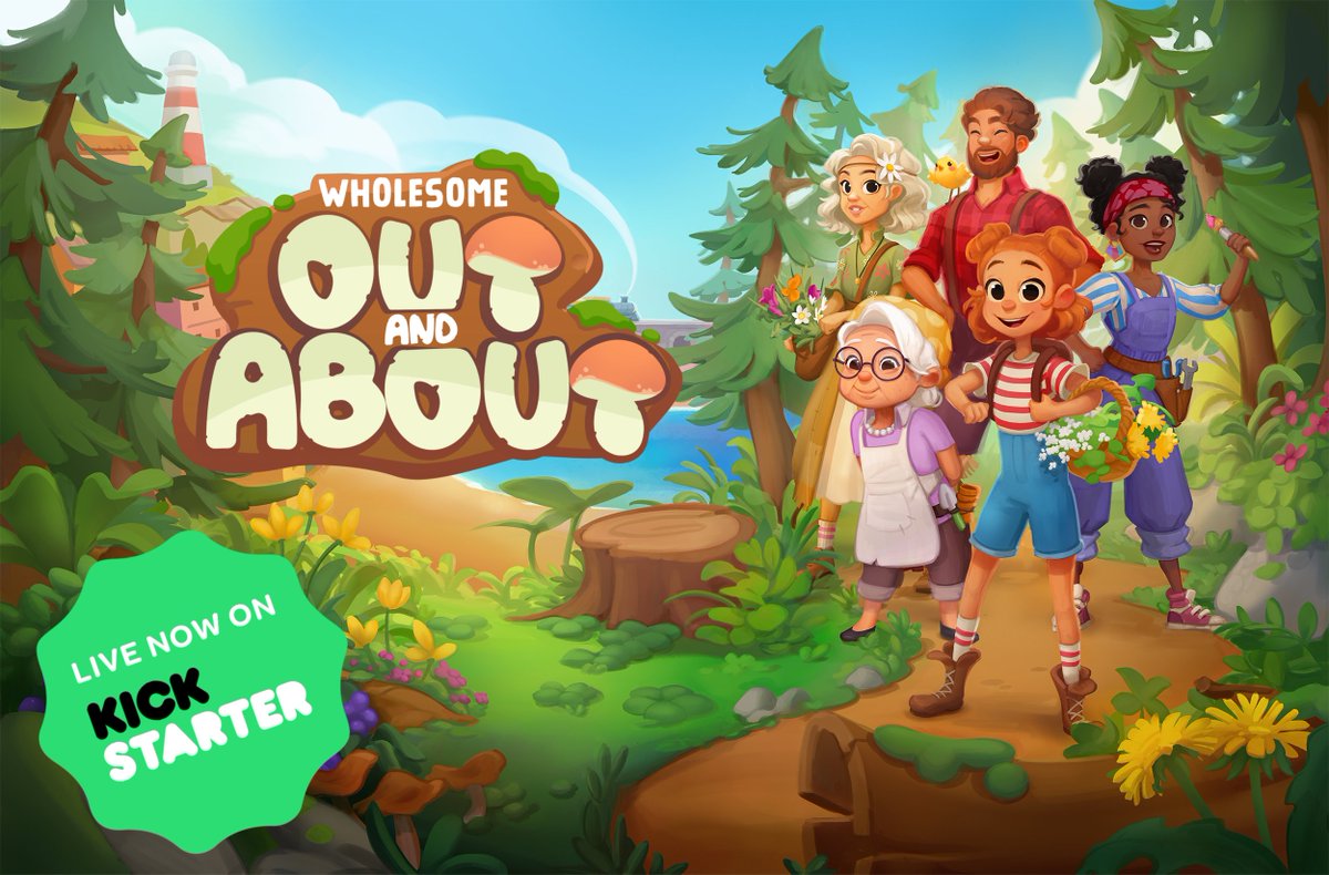 Yaldi Games tweet media