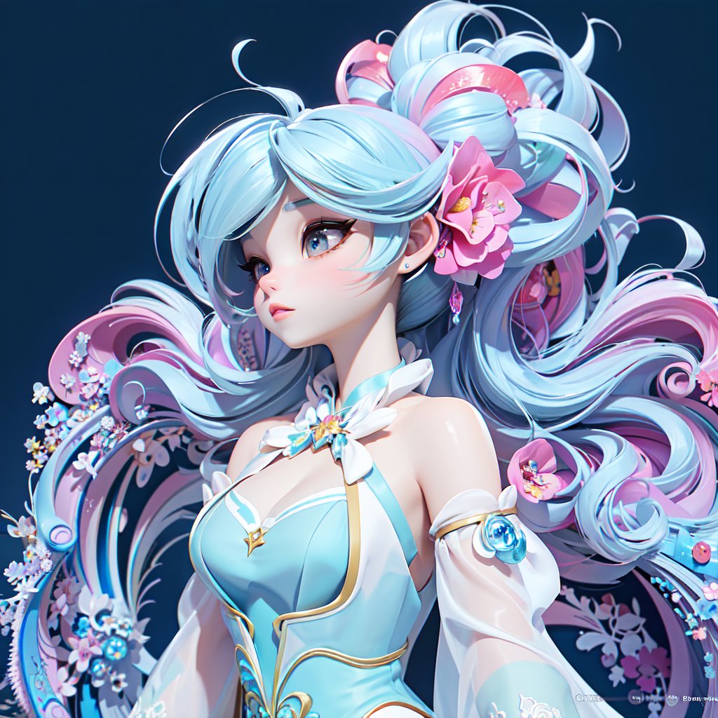 cipherlch's tweet photo. https://t.co/oJVaEDVkr2