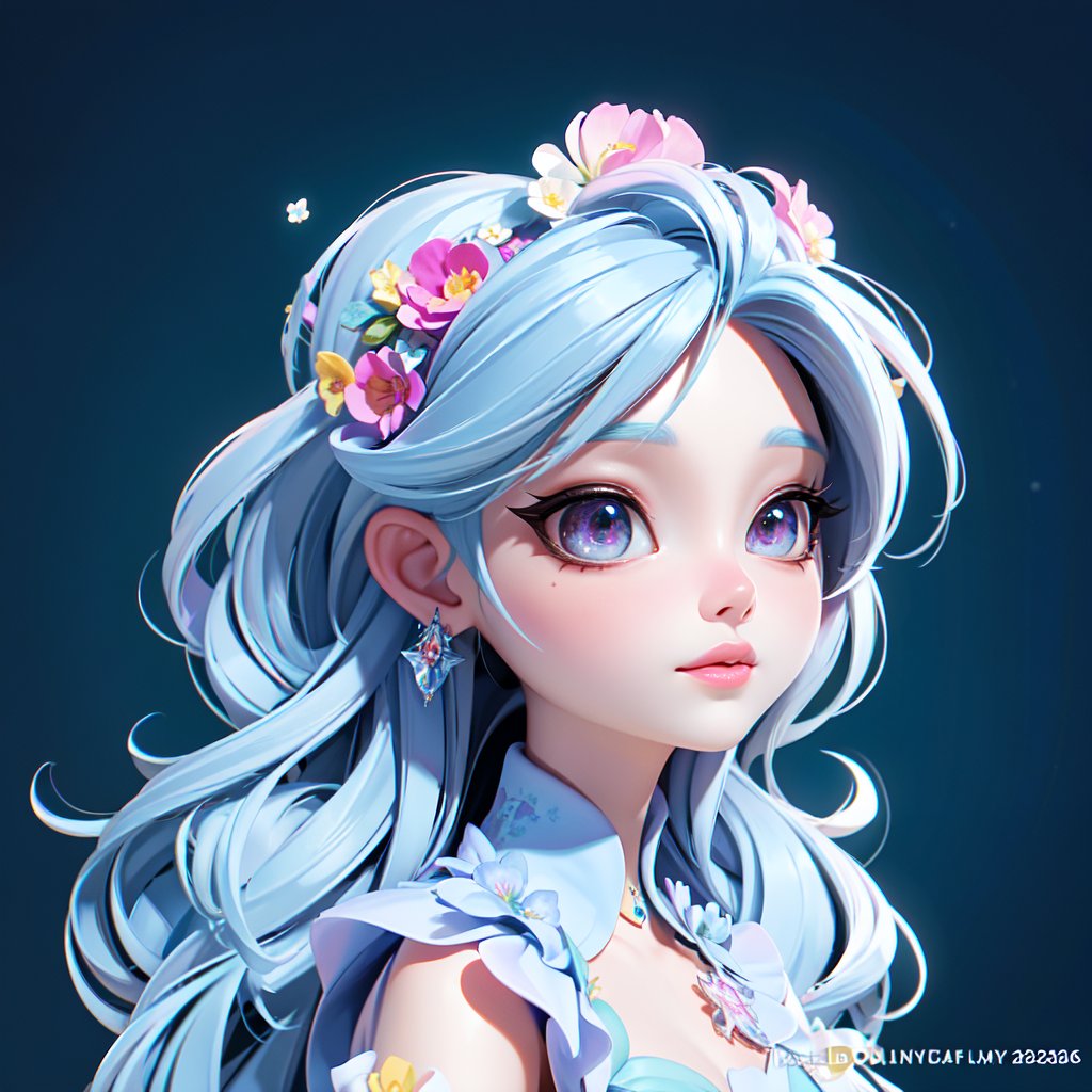 cipherlch's tweet photo. https://t.co/oJVaEDVkr2