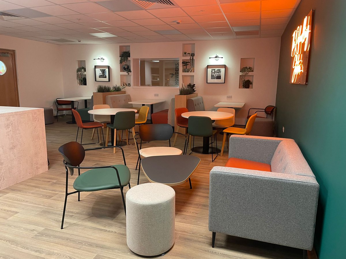 Jonathan Rowe tweet media