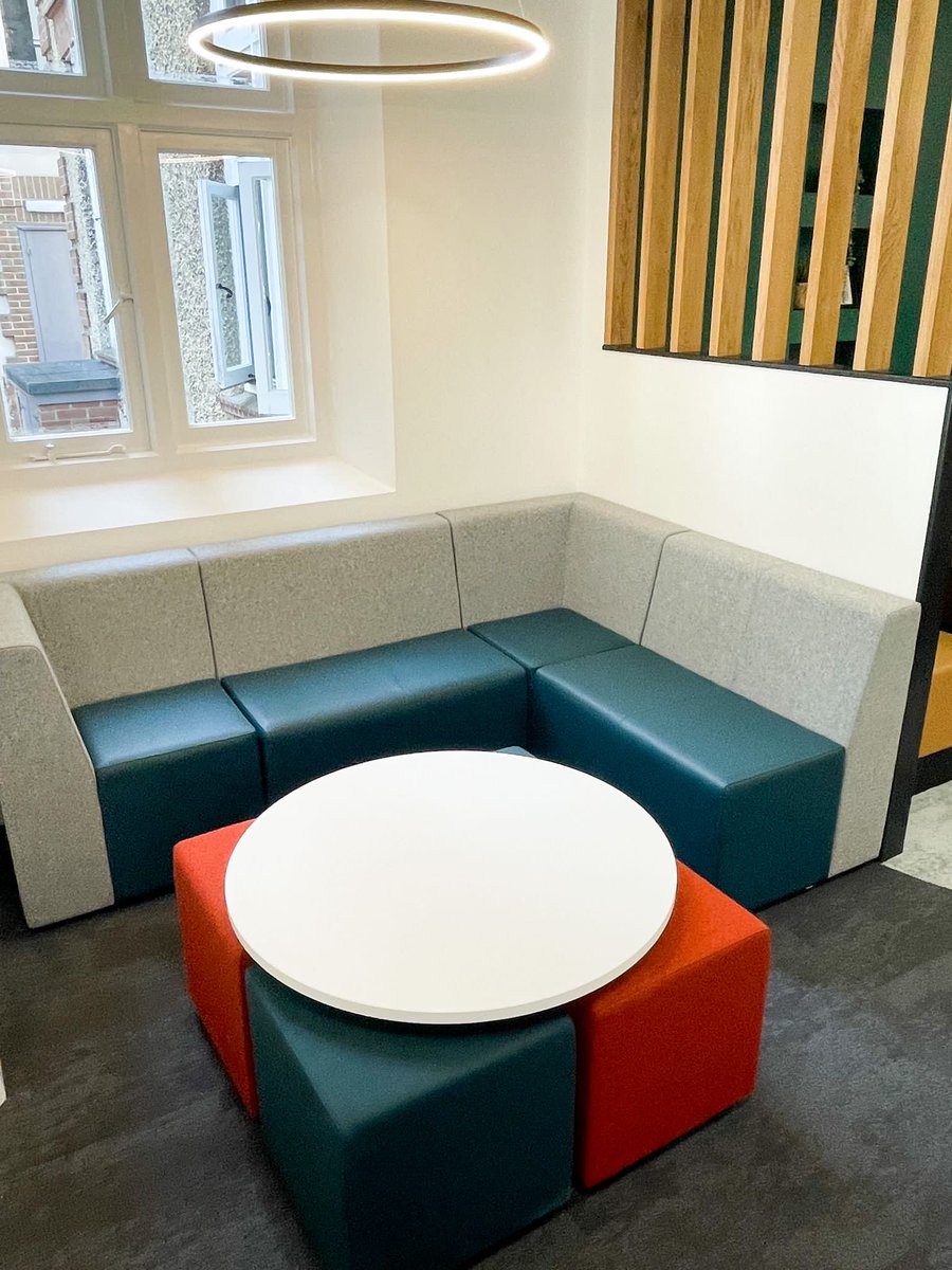 Jonathan Rowe tweet media