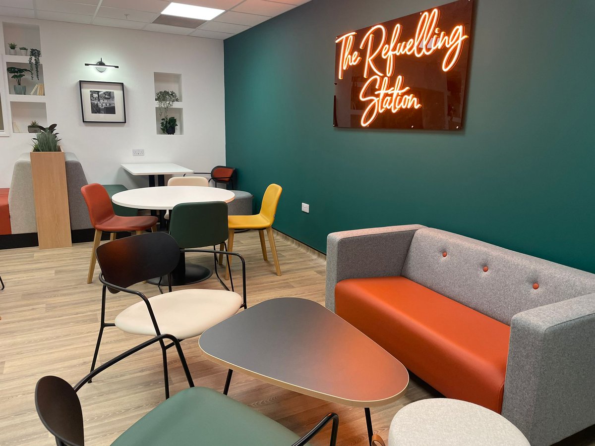 Jonathan Rowe tweet media