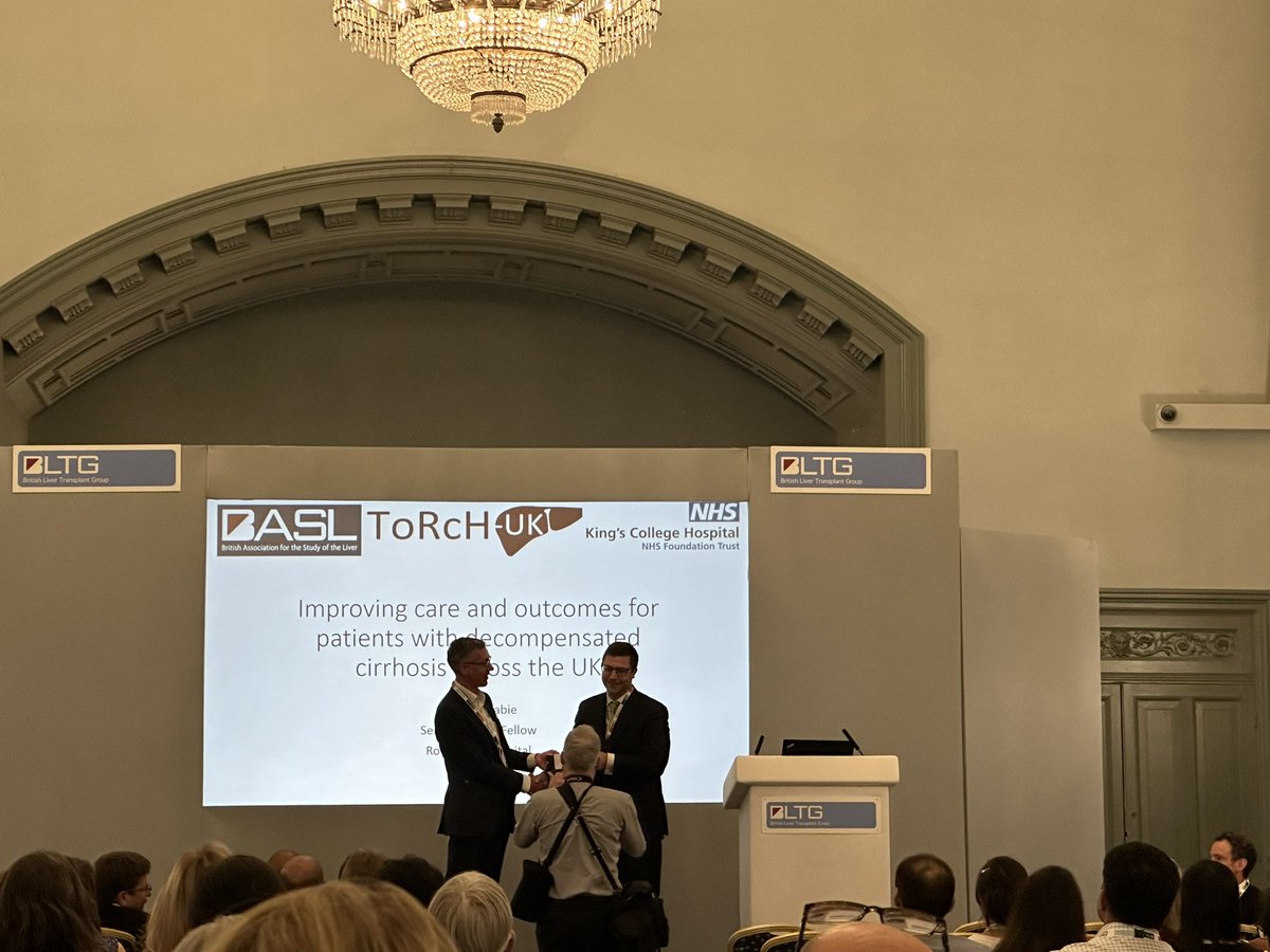 BASL education feed tweet media