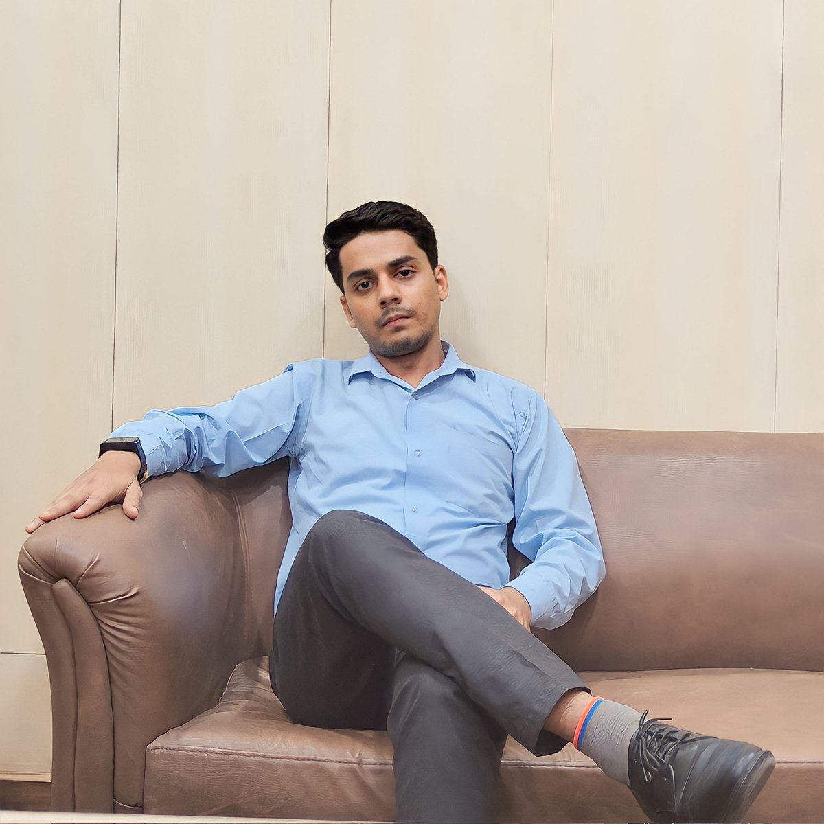 atulbhatt61's tweet photo. #atulbhatt #geekstalk #atul #atulbhattiics #iics #digitalboogeyman https://t.co/XaxGFyp8d8