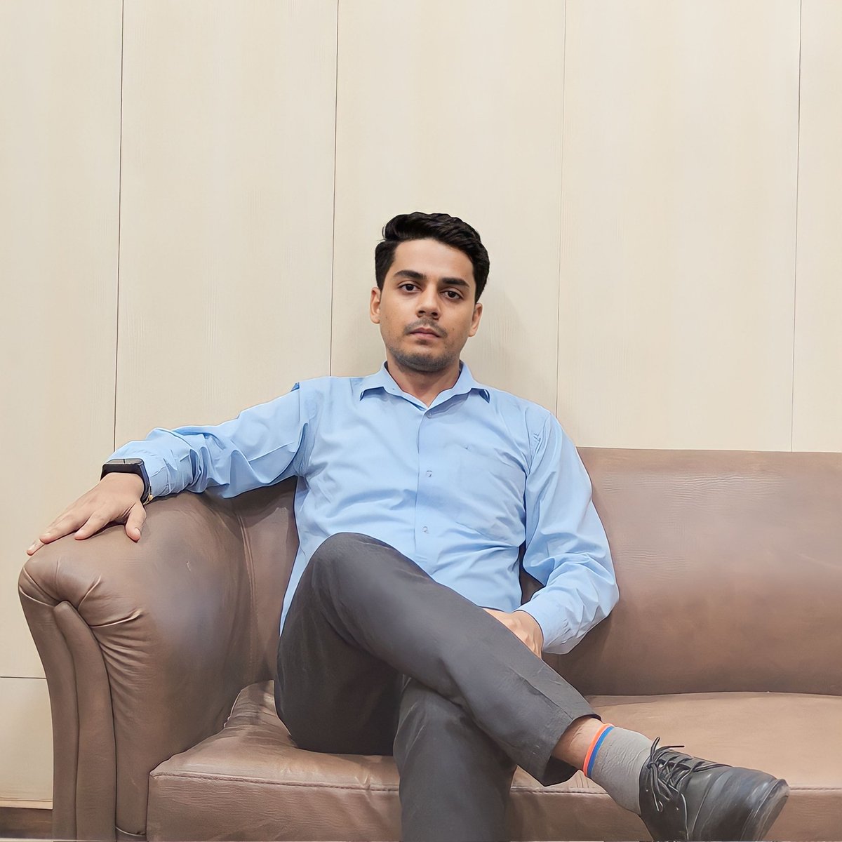 atulbhatt61's tweet photo. #atulbhatt #geekstalk #atul #atulbhattiics #iics #digitalboogeyman https://t.co/XaxGFyp8d8