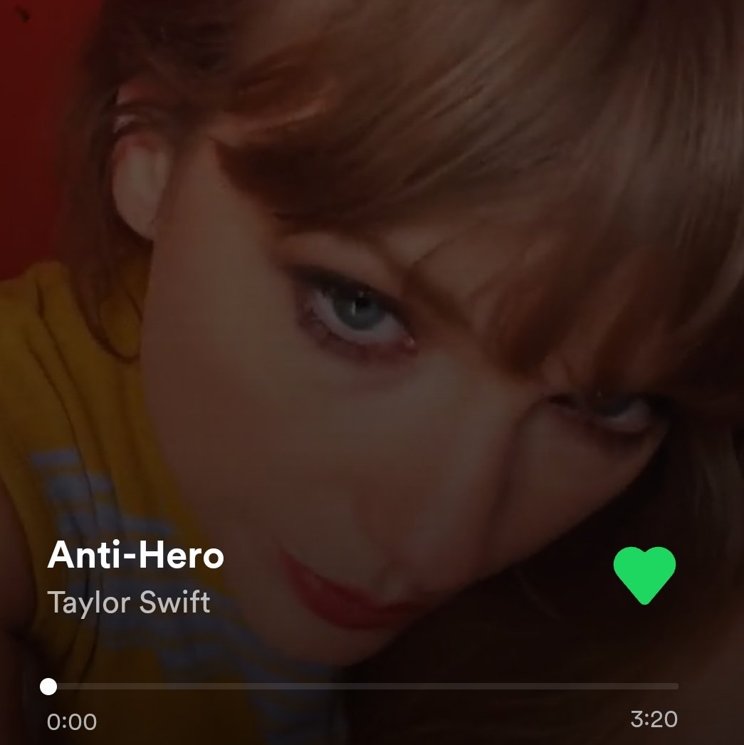 beatriz⁴ tweet media