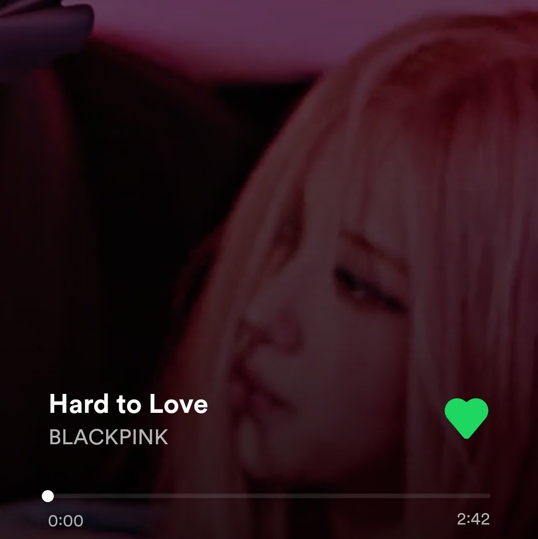 beatriz⁴ tweet media