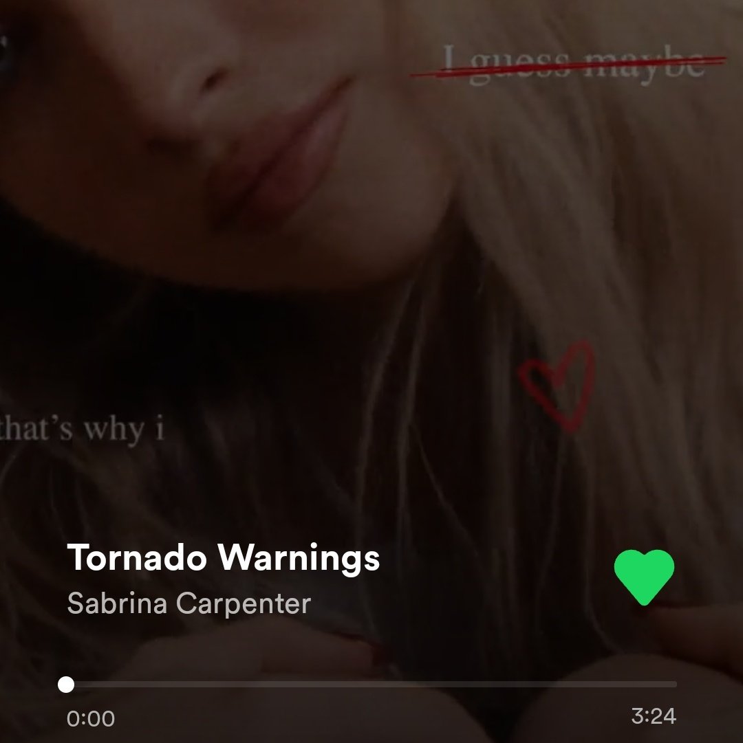 beatriz⁴ tweet media