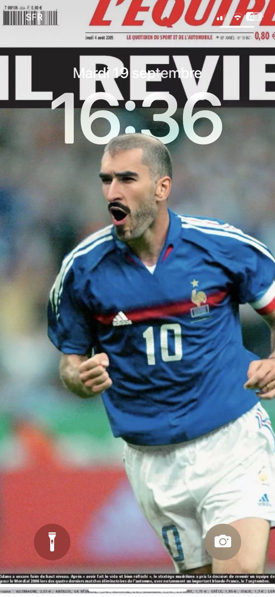 BigFr0nt's tweet photo. @PFut10 Magnifique https://t.co/5fXtLdDm5f