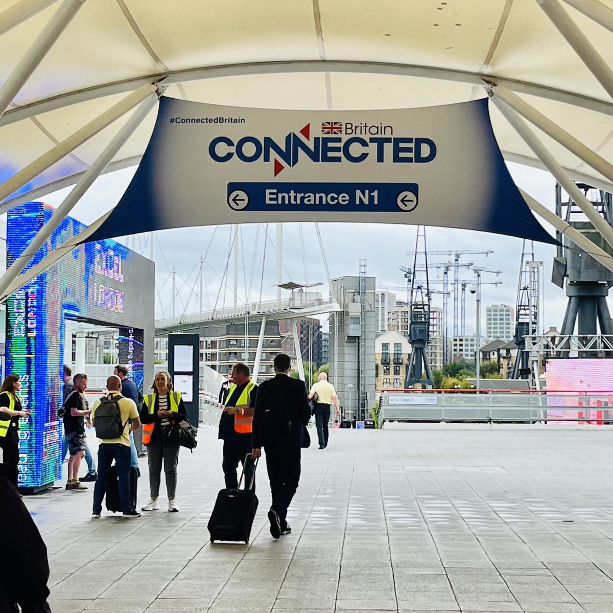 rob chambers tweet media