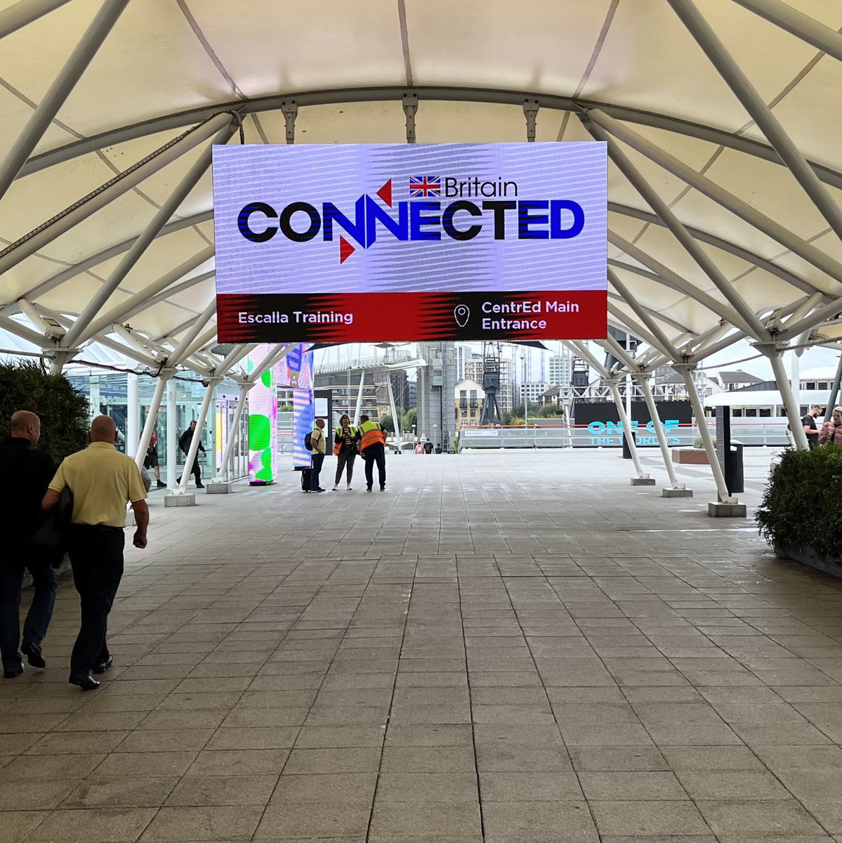 rob chambers tweet media