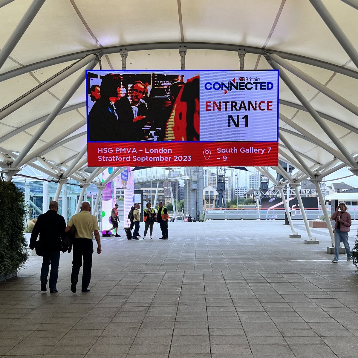 rob chambers tweet media