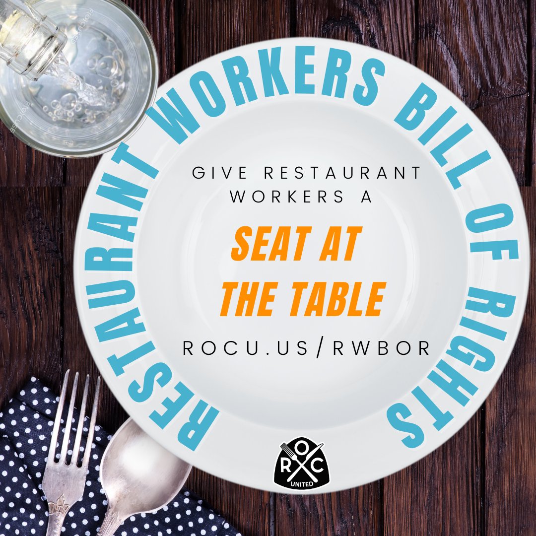 jwjnational's tweet photo. 🌙 We stand with the #RestaurantWorkersBillofRights. Everyone deserves the chance to heal and recharge. Join us at JWJ in supporting the Right to Heal and Rest for all restaurant workers. #WorkLifeBalance 💤 Text HEAL to 40817 https://t.co/P6Iox4MSc9