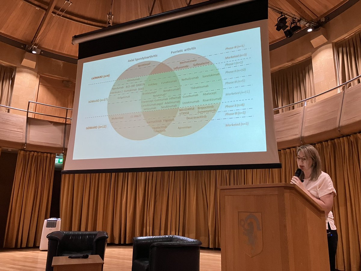 Dr Deepak Jadon tweet media