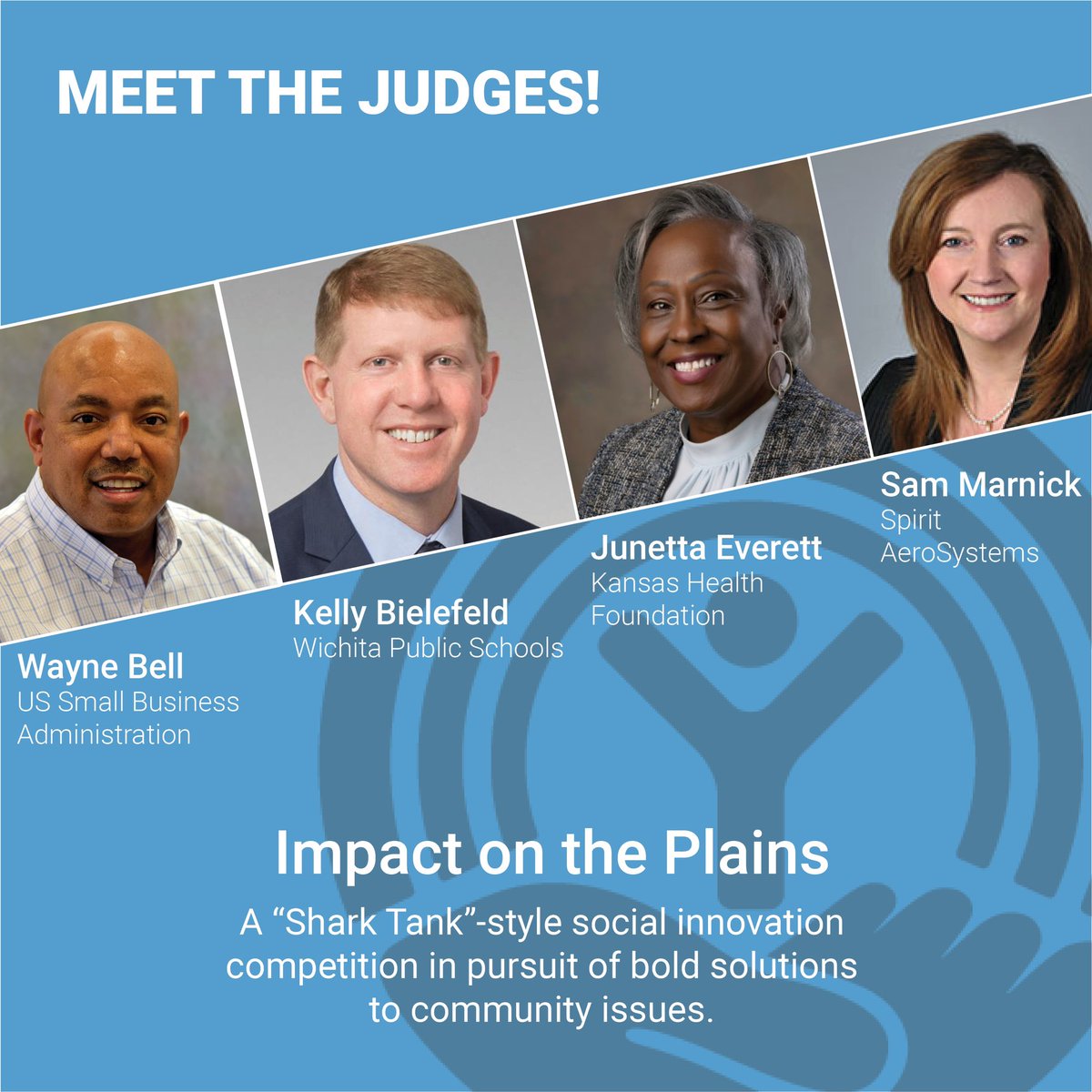 United Way of the Plains tweet media